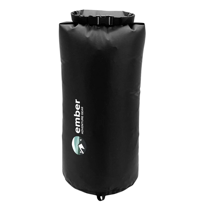 15L HydroLite Dry Bag