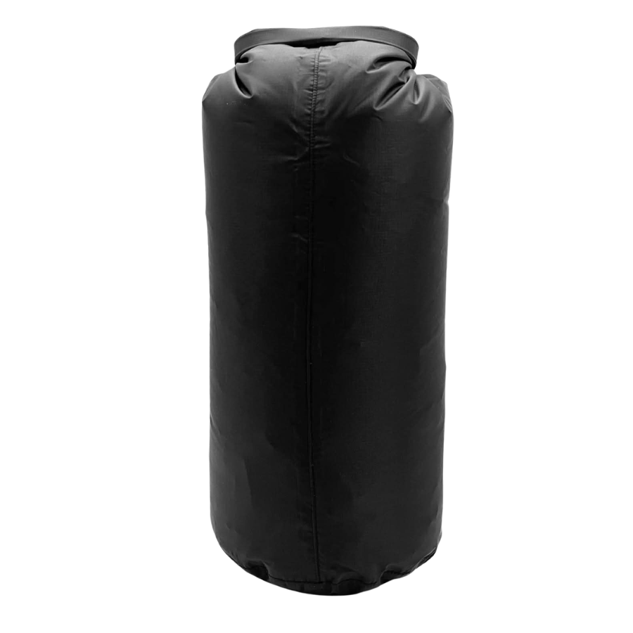 15L HydroLite Dry Bag