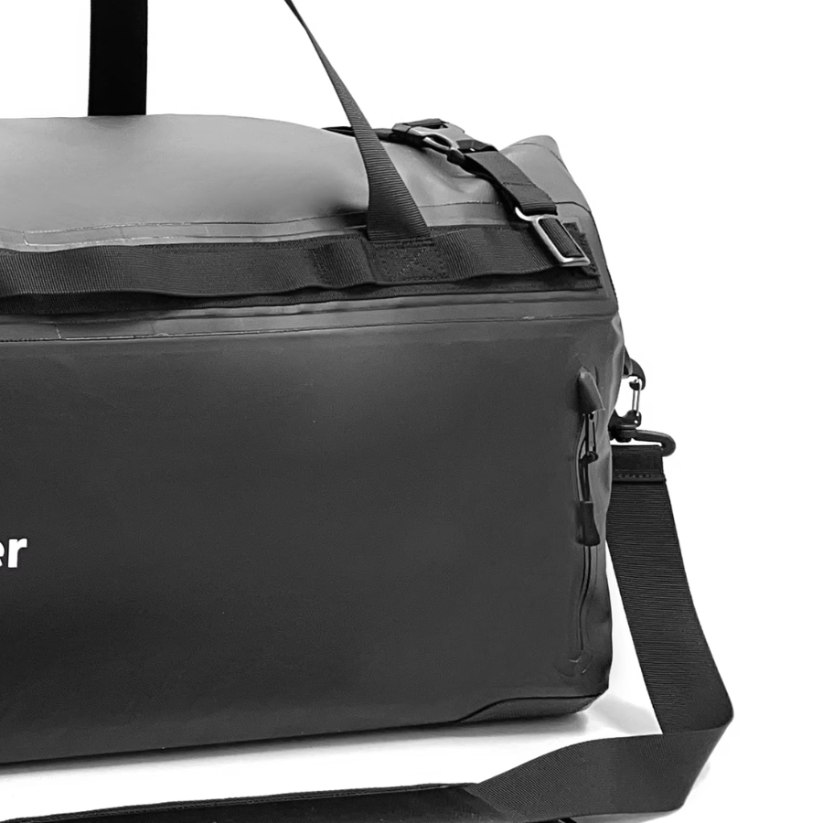 Brunswick Duffle 60L