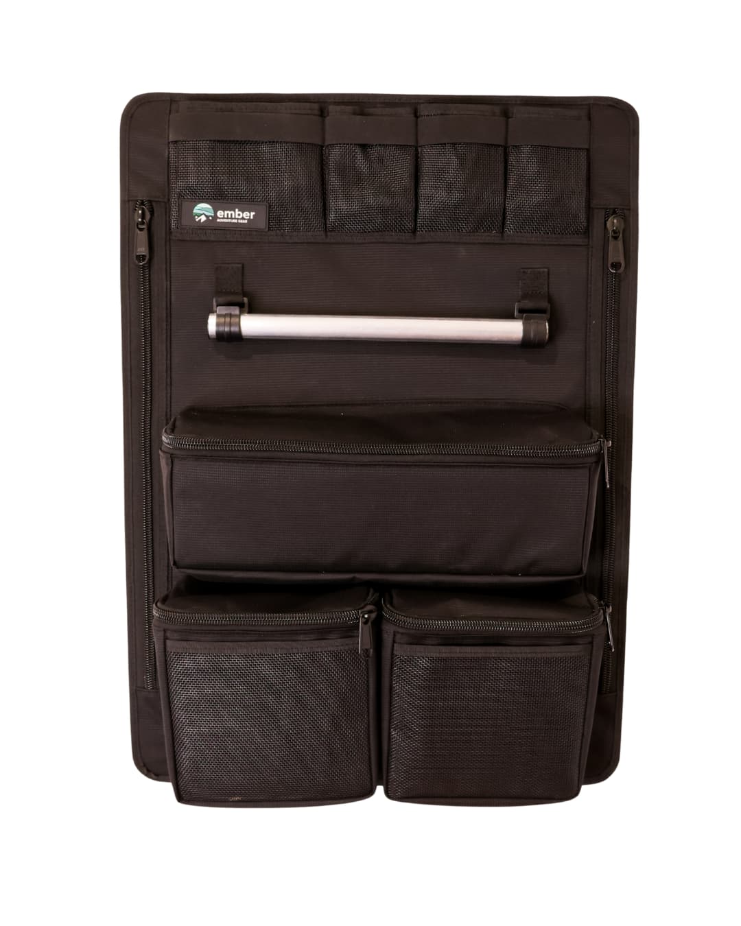 85L Fridge Organiser