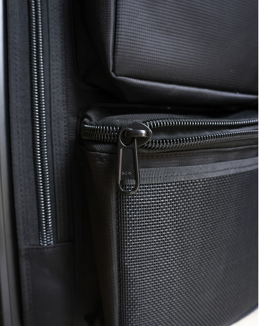 85L Fridge Organiser