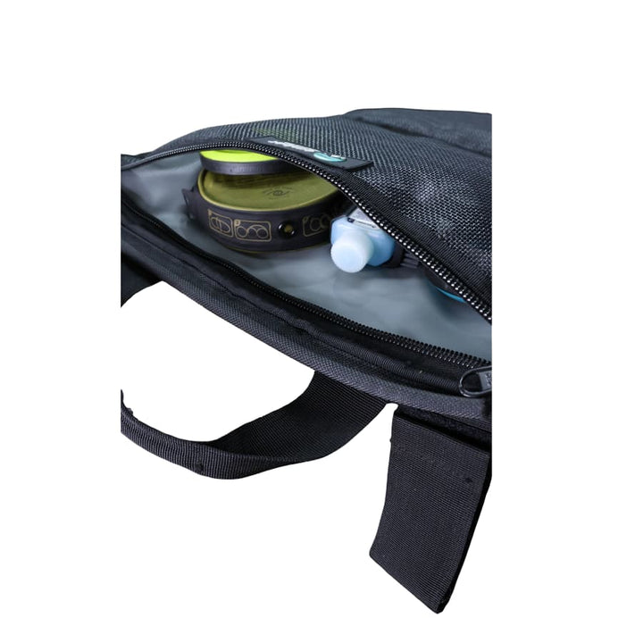 Camp Kitchen Organiser