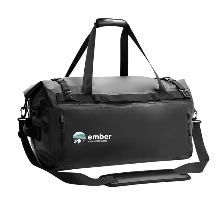 Brunswick Duffle 60L