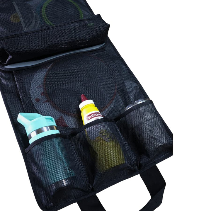 Camp Kitchen Organiser