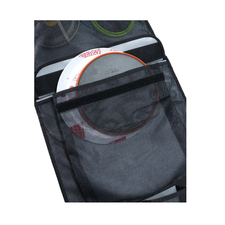 Camp Kitchen Organiser