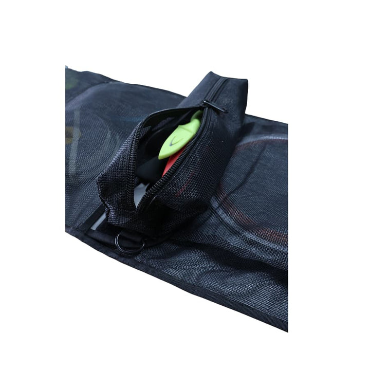 Camp Kitchen Organiser