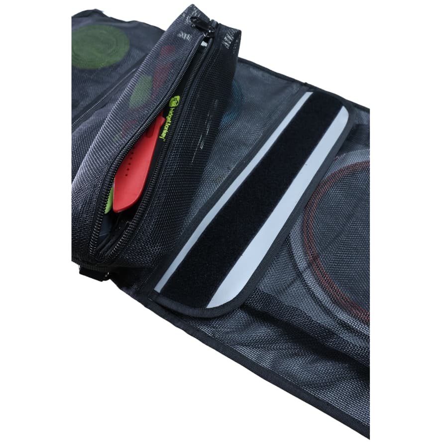 Camp Kitchen Organiser