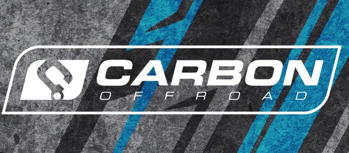 CARBON LOGO