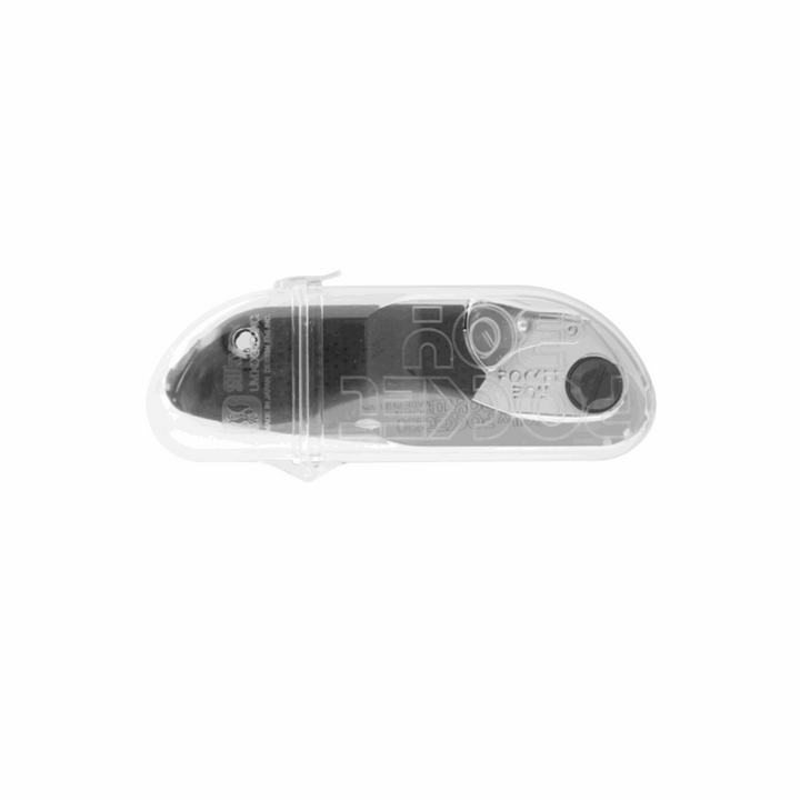 Silky PocketBoy Medium Tooth | 130mm