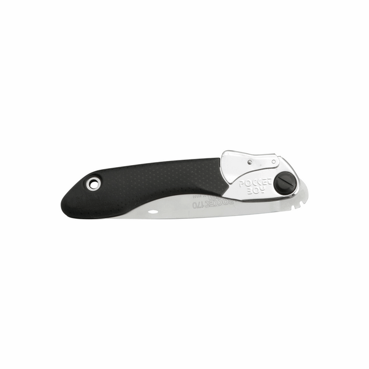 Silky PocketBoy Medium Tooth | 170mm