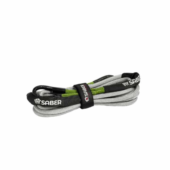 Saber 4K Kinetic Recovery Kit –  Recovery Gear