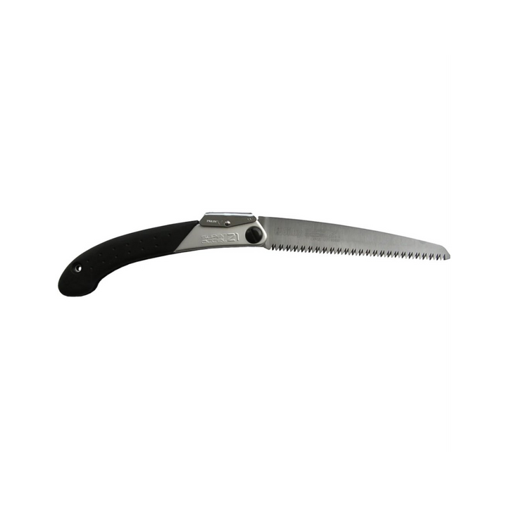 Silky Super Accel 210mm