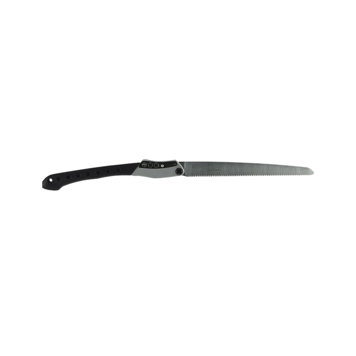 Silky Bigboy 360mm Medium Tooth