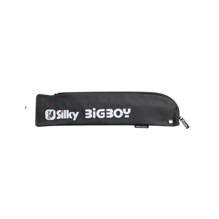 Silky Bigboy Curved Outback Edition