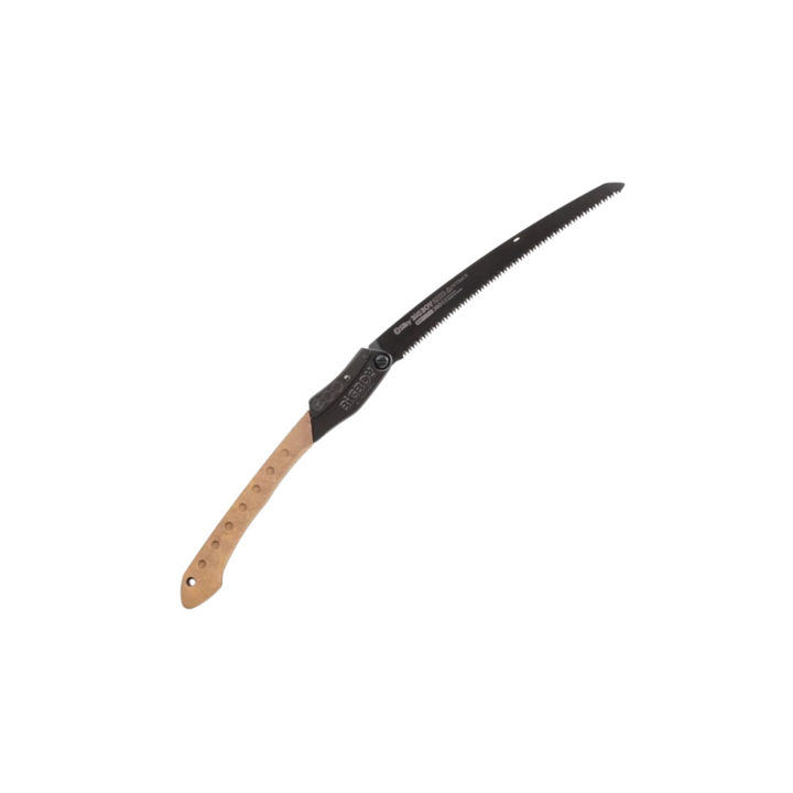 Silky Bigboy Curved Outback Edition