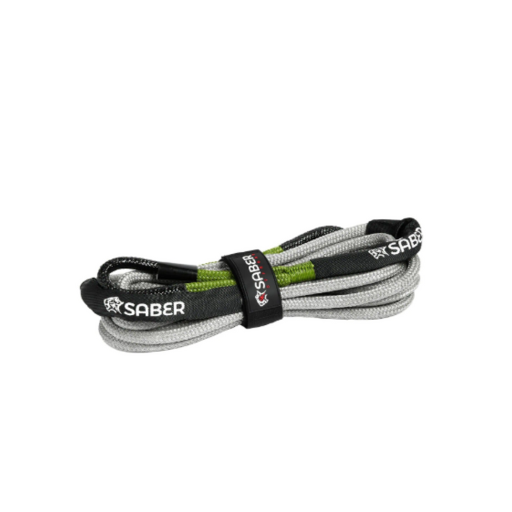 Saber 4K Kinetic Recovery Kit –  Recovery Gear