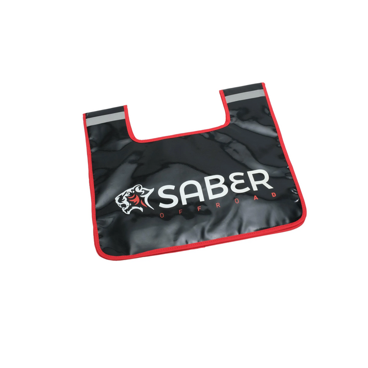 Saber 8K Ultimate Recovery Kit