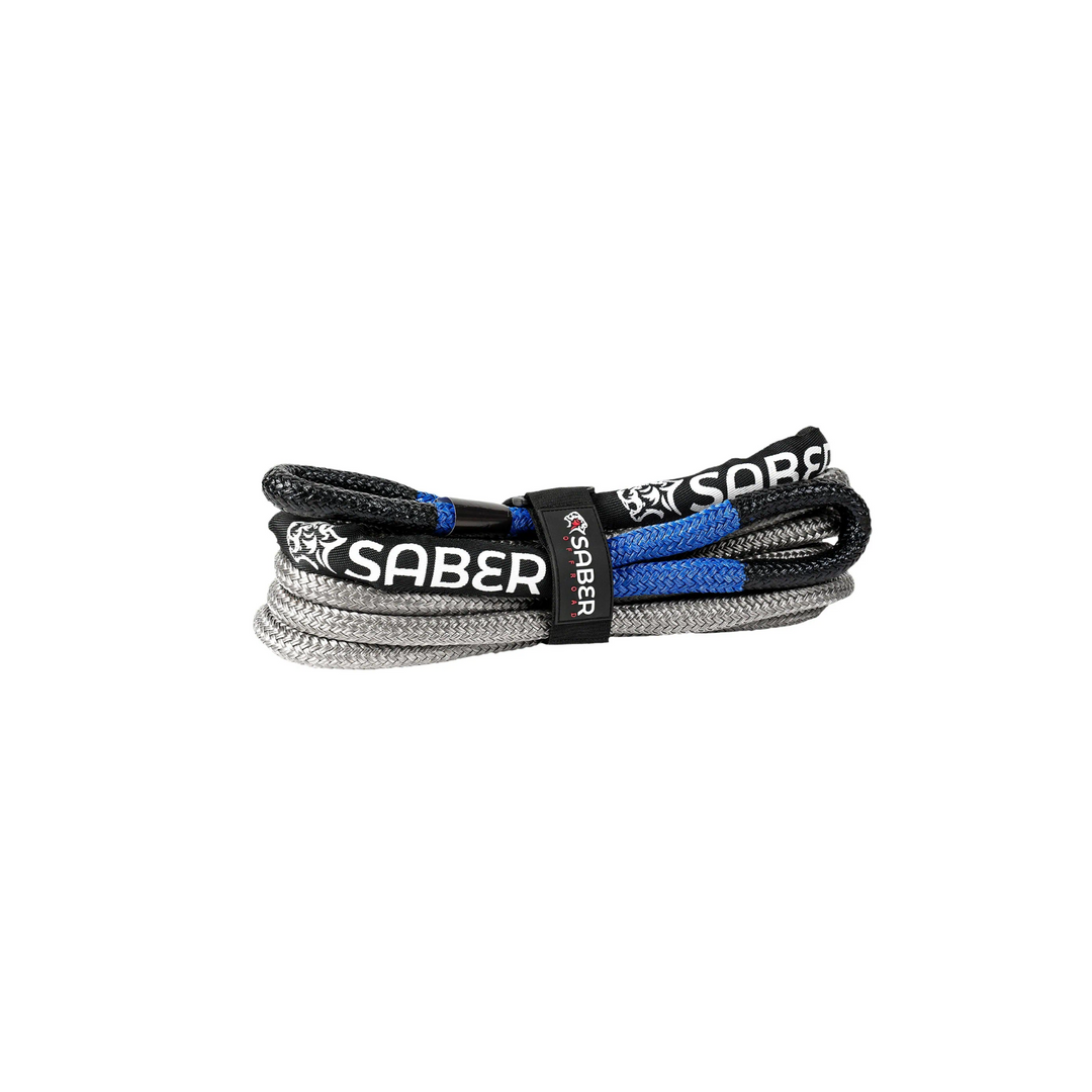 Saber 8K Ultimate Recovery Kit