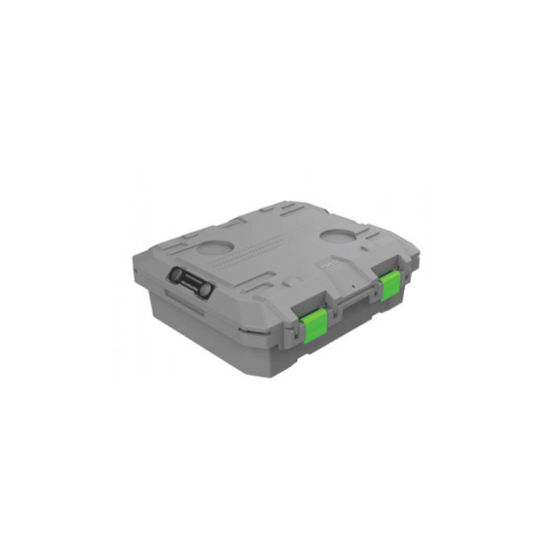 TRED Storage Box 25L