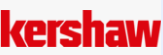 KERSHAW LOGO