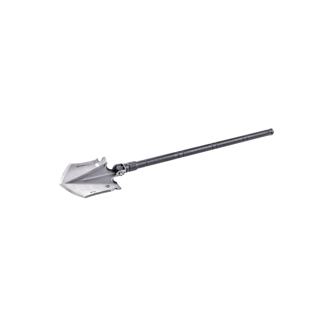 NEXTORCH MT30 Multifunctional Folding Spade