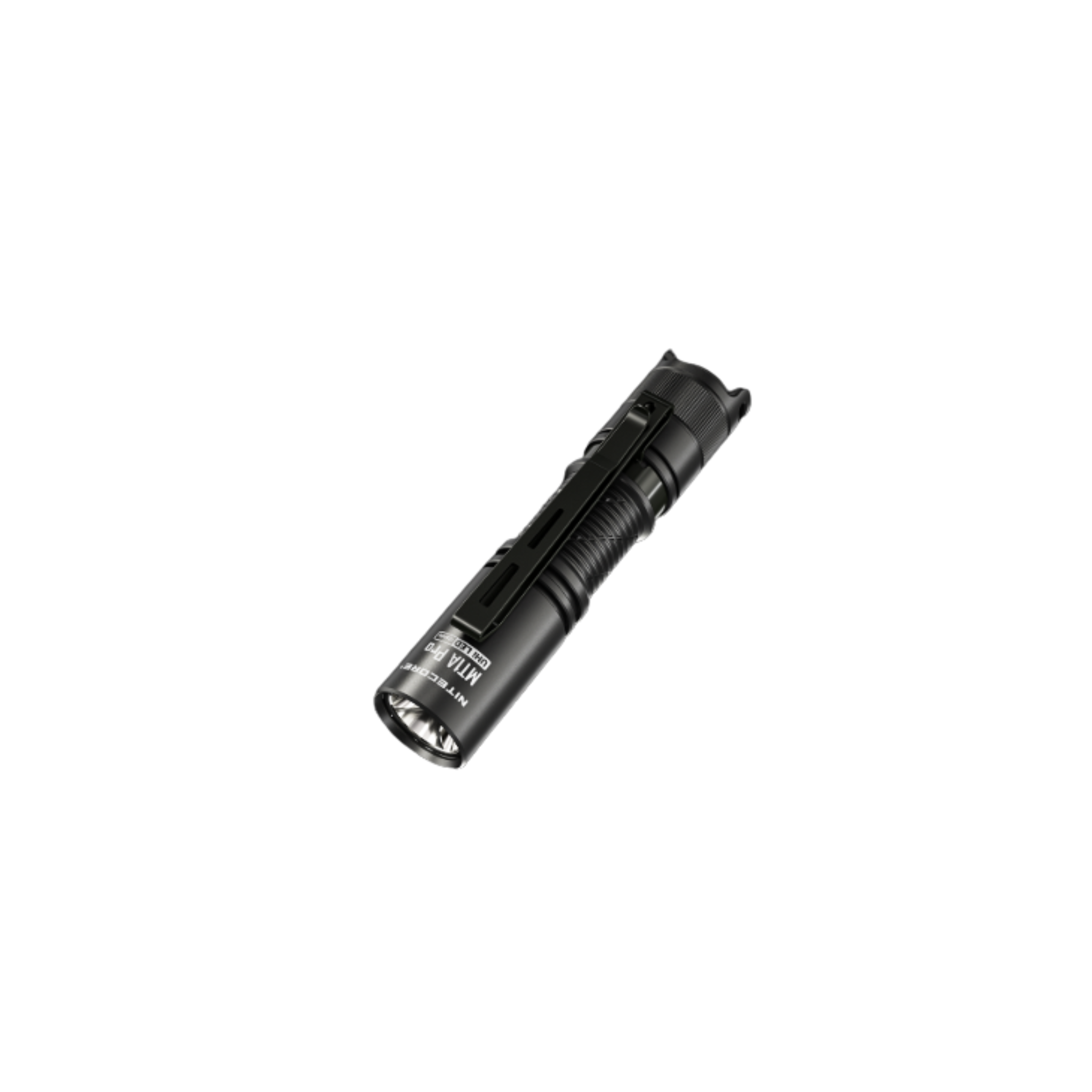 NITECORE MT1APro