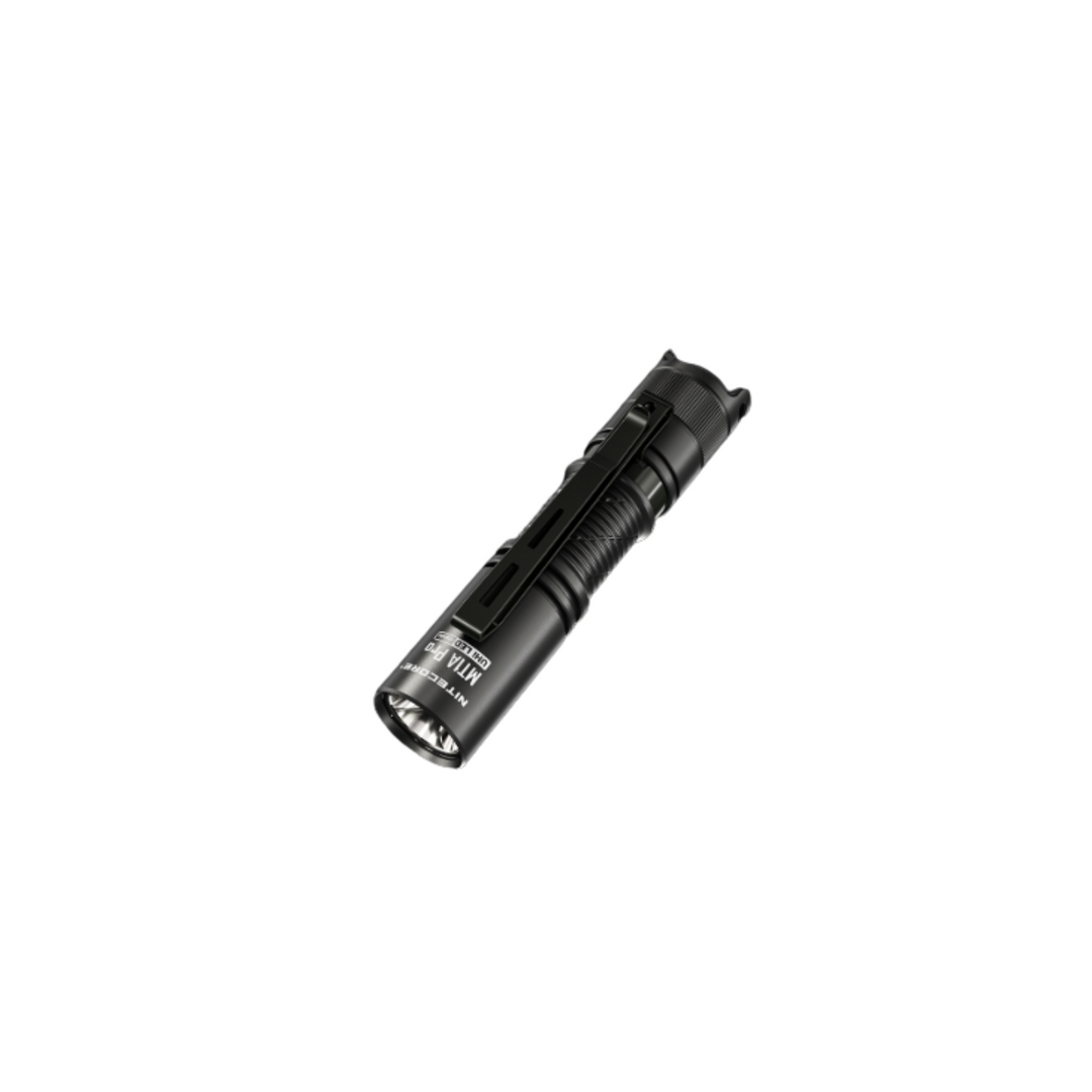 NITECORE MT1APro