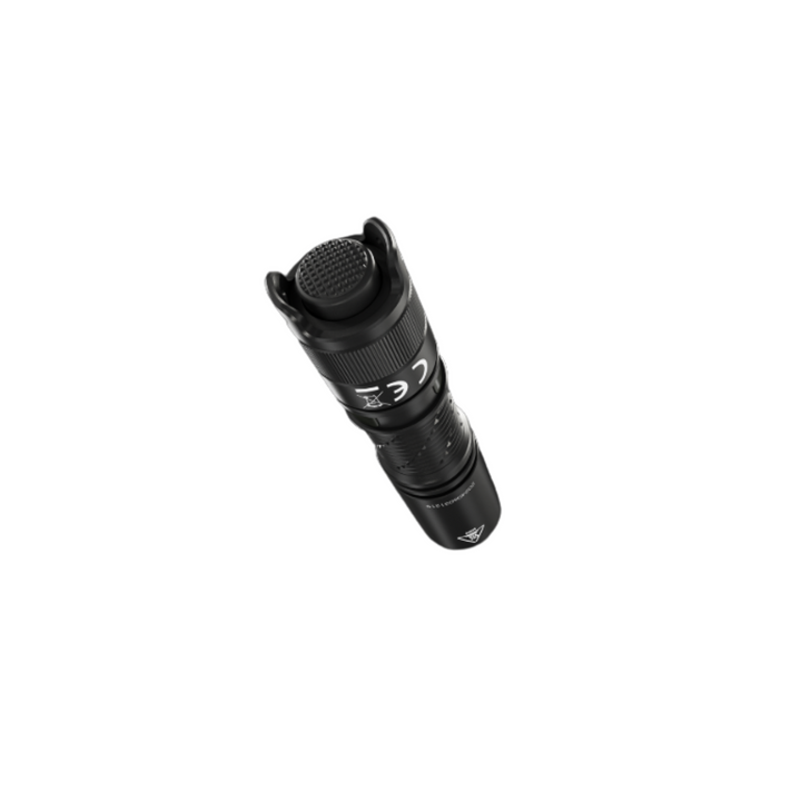 NITECORE MT1APro Upward