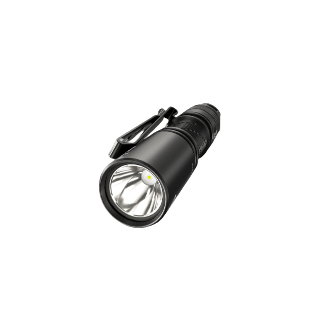 NITECORE MT1APro front