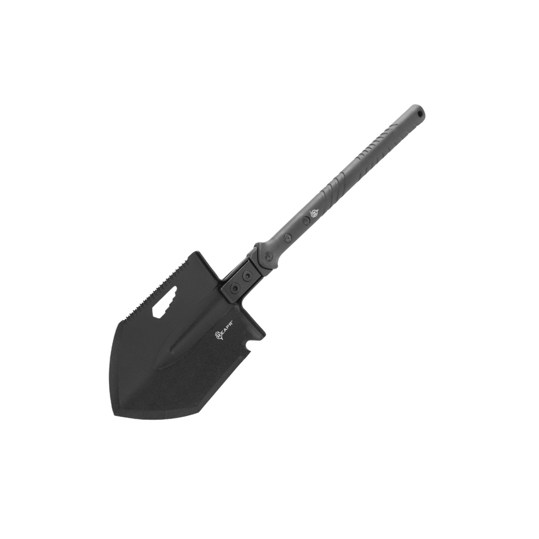 REAPR 11021 Camp Shovel