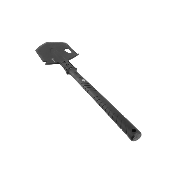 REAPR 11021 Camp Shovel length photo