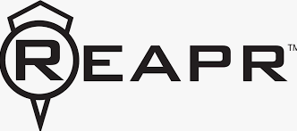 REAPR LOGO