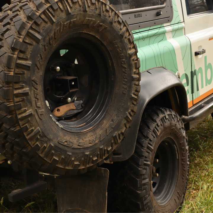 Silky Outback PocketBoy | 170mm