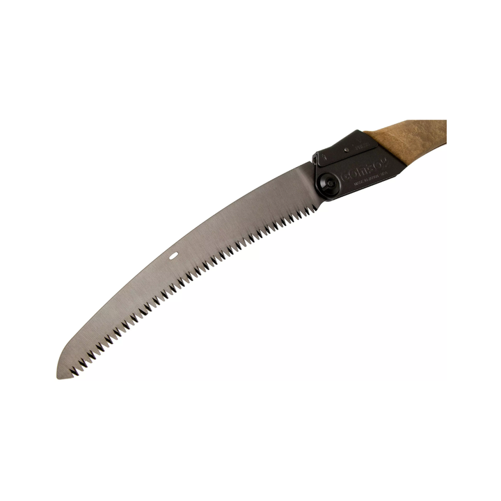 Silky Outback GomBoy | 240mm