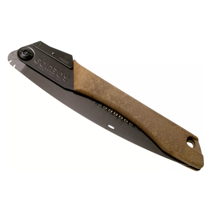 Silky Outback GomBoy | 240mm