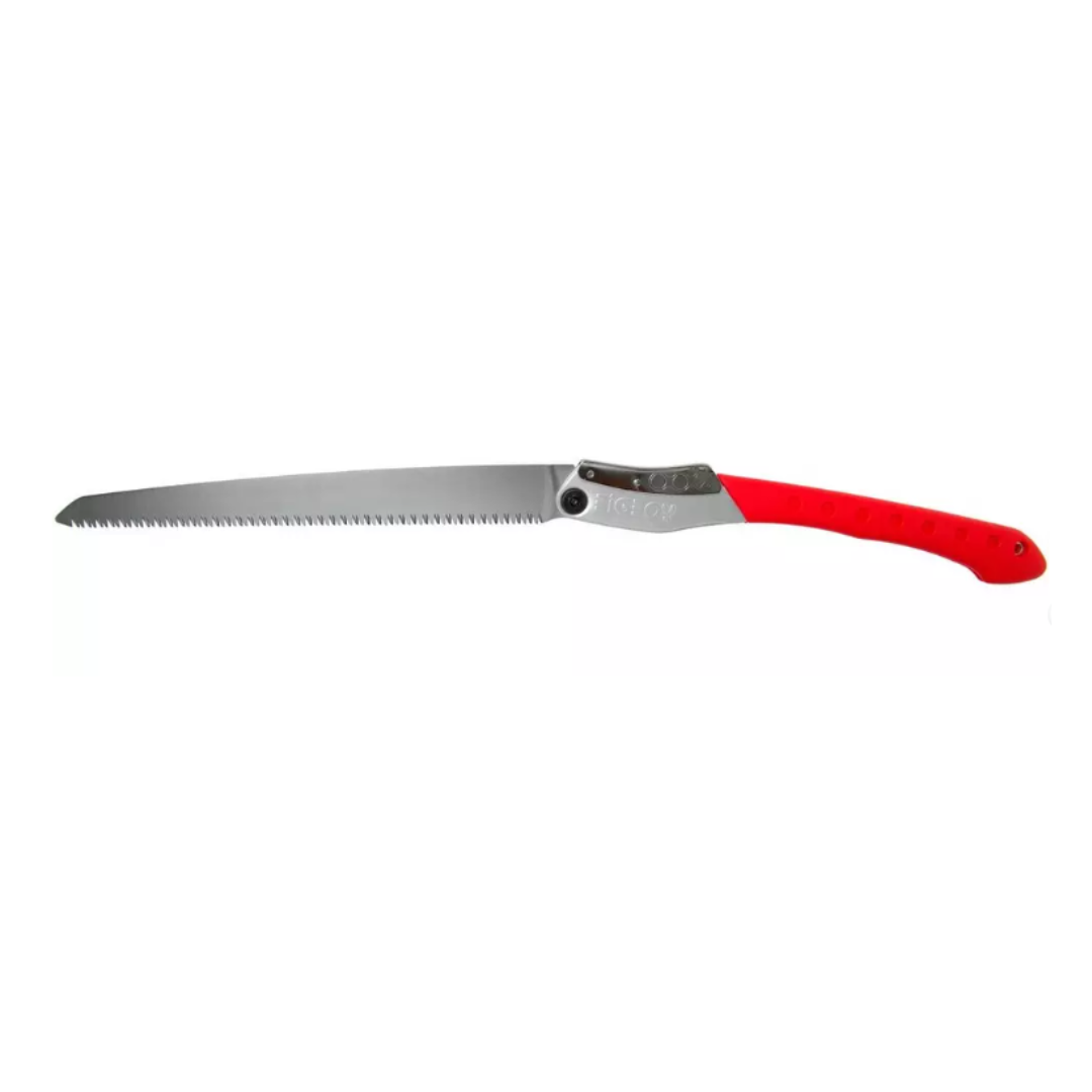 Silky Bigboy 2000 Large Tooth Straight Blade | 360mm