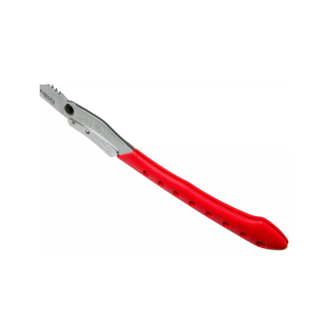 Silky Bigboy 2000 Large Tooth Straight Blade | 360mm
