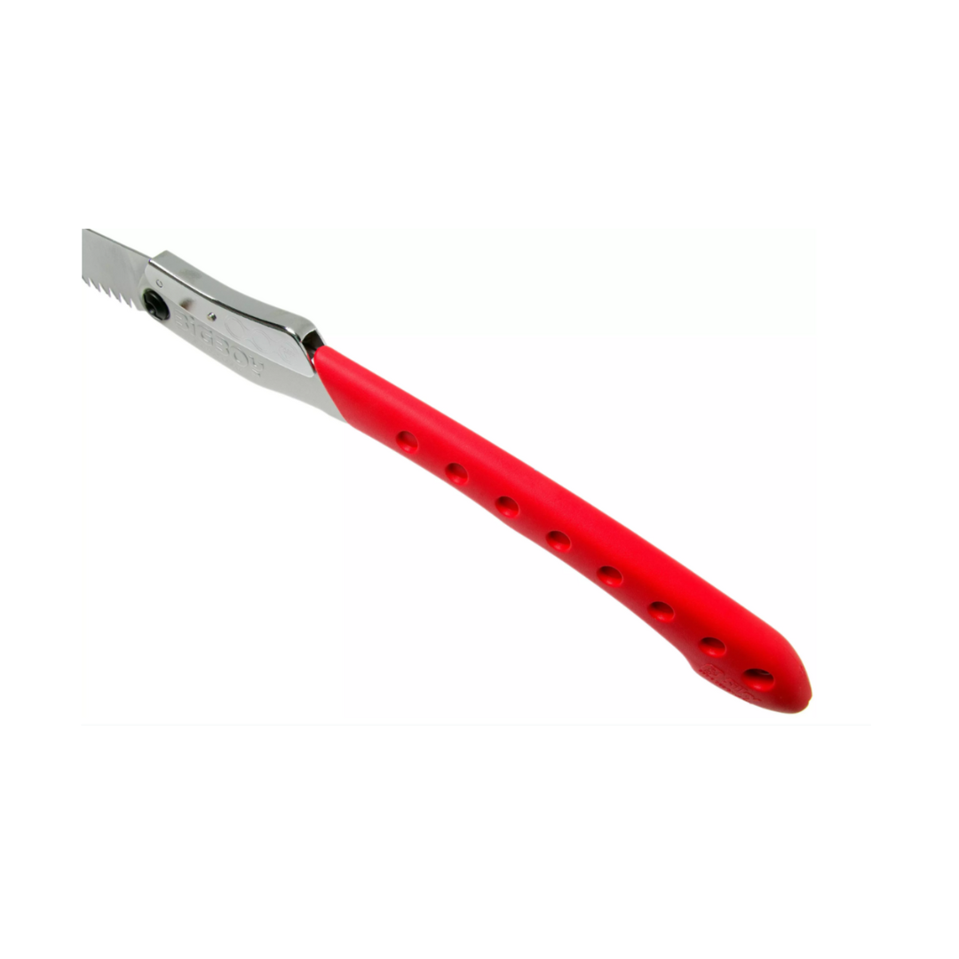 Silky Bigboy 2000 Large Tooth Straight Blade | 360mm