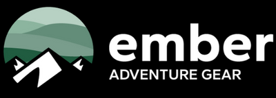 Ember Adventure Gear PTY LTD