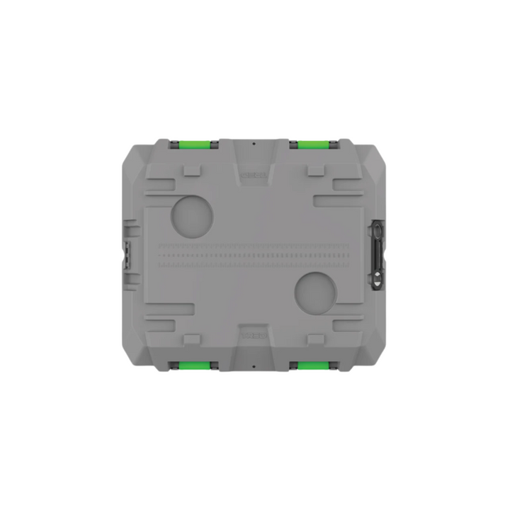TRED Storage Box 65L LID