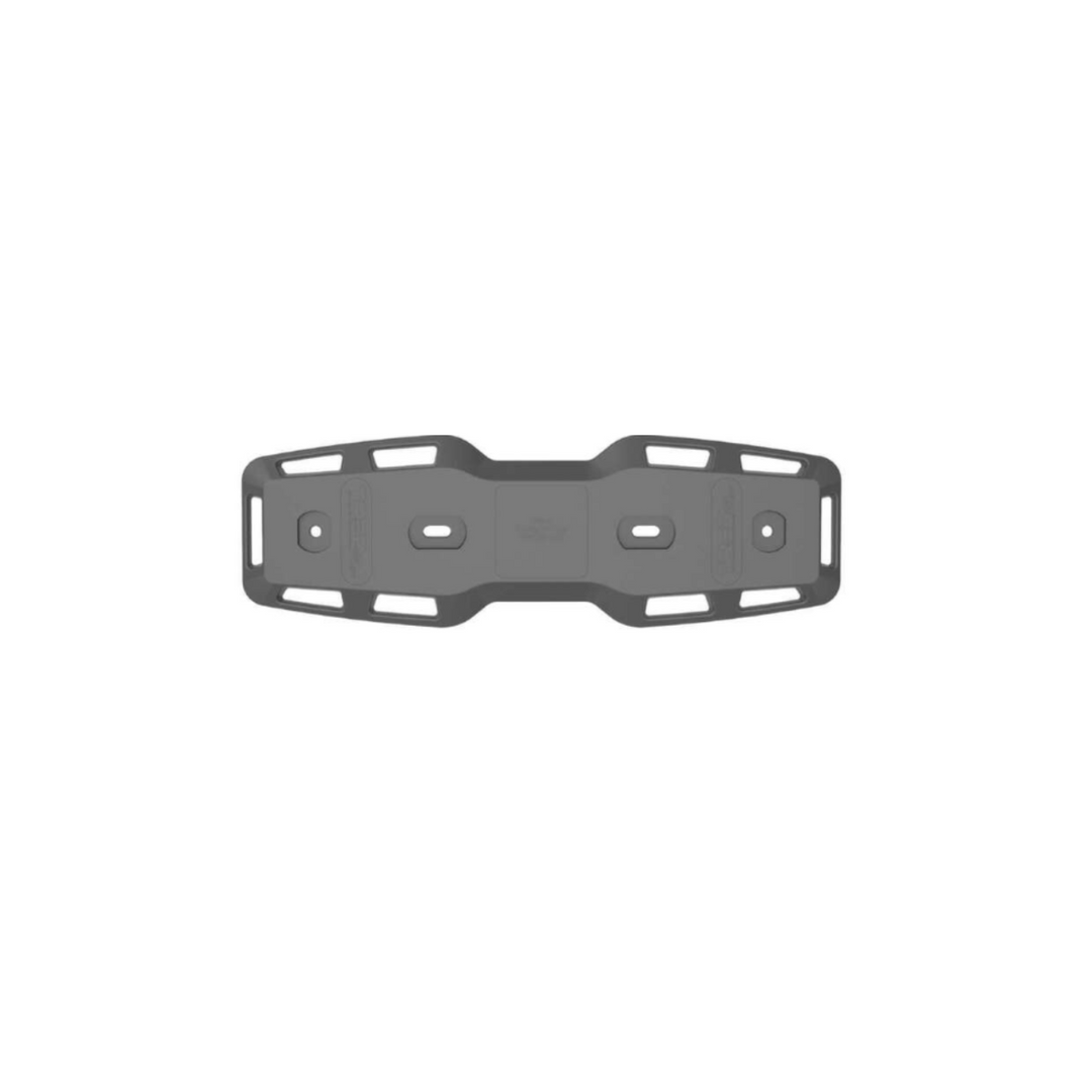 Tred Mounting Base Plate
