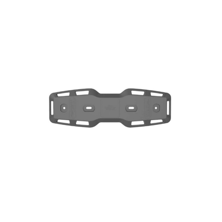 Tred Mounting Base Plate