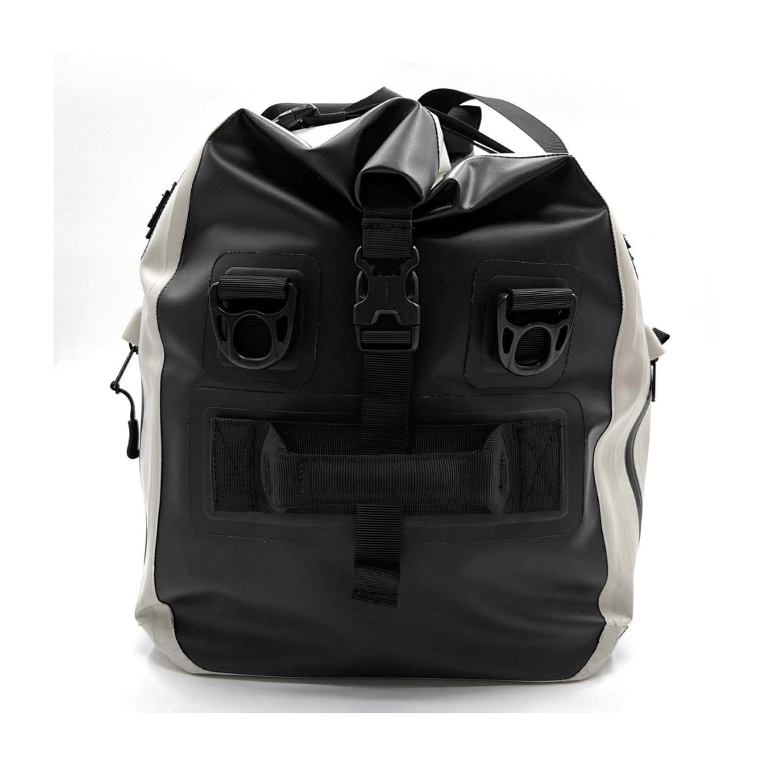 Brunswick Duffle 60L