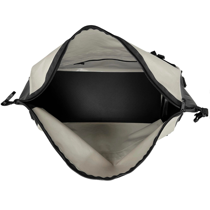Brunswick Duffle 60L