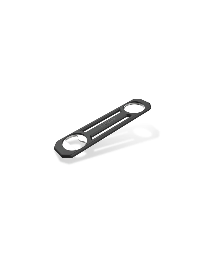 TRED 25L Storage Box | Heavy-Duty Gear Case