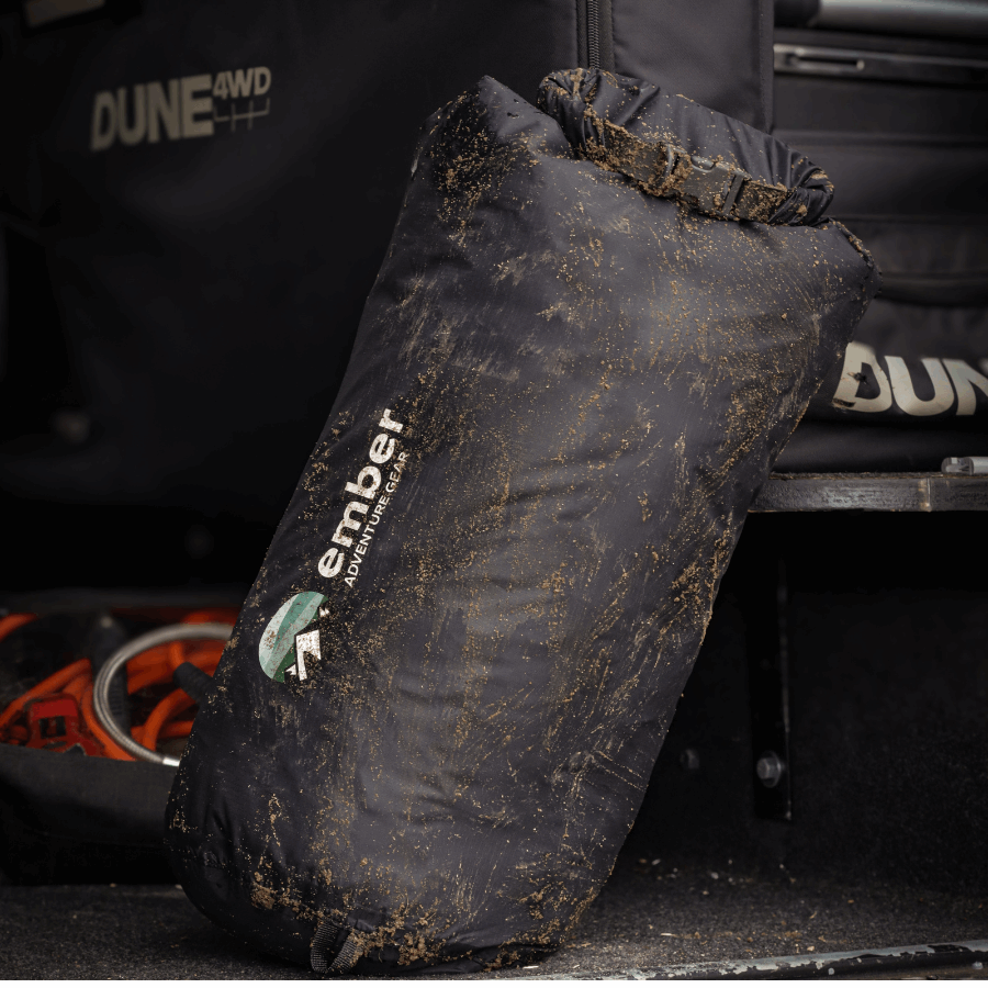 15L HydroLite Dry Bag