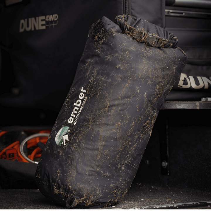 15L HydroLite Dry Bag