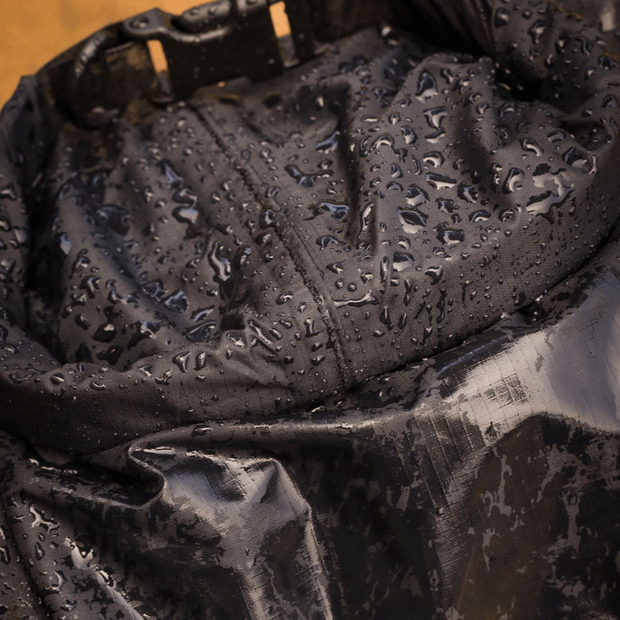 15L HydroLite Dry Bag