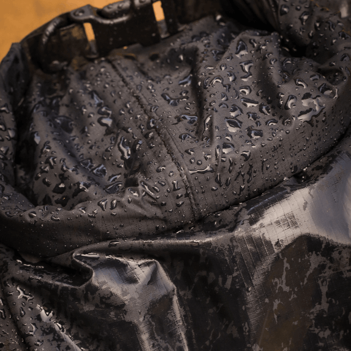 15L HydroLite Dry Bag