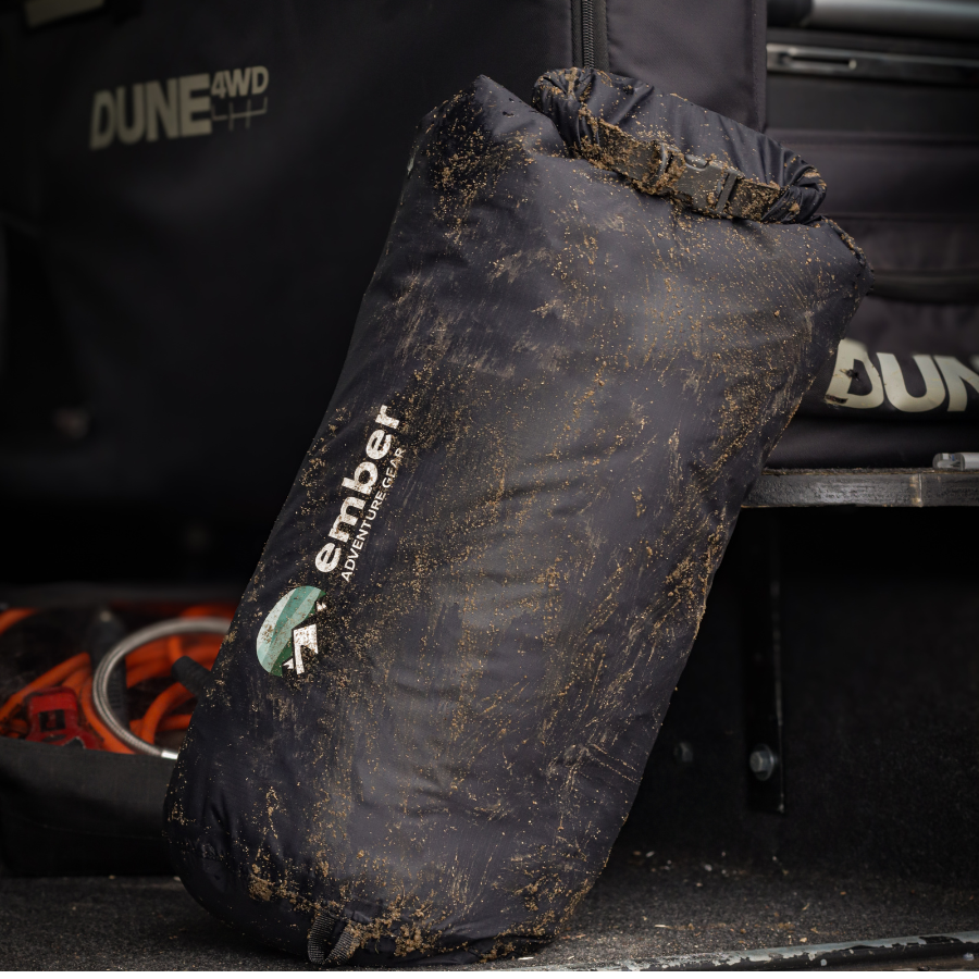15L HydroLite Dry Bag